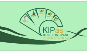kipas