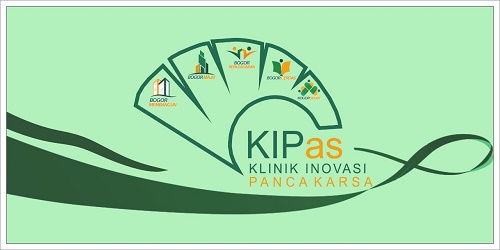 kipas