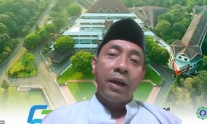 ipb