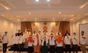 pks kota bogor