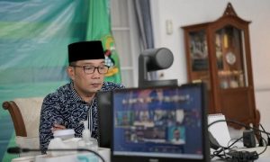 ridwan kamil