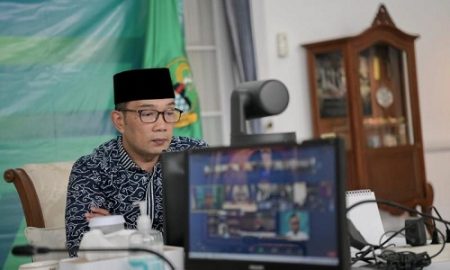 ridwan kamil