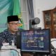 ridwan kamil