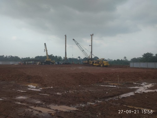 rsud parung