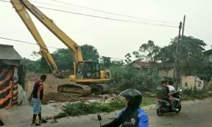 pembangunan rsud parung