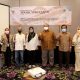 Pelatihan teknis substantif dari Dinas Koperasi dan UMKM Provinsi Jabar kepada pelaku UMKM Kota Bogor