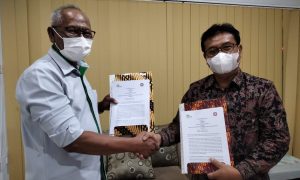 BTB Tegar Beriman