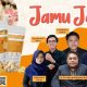 Jamu Jeko