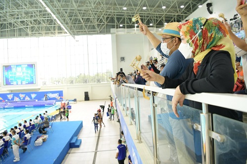 ridwan kamil
