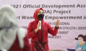 ineu purwadewi