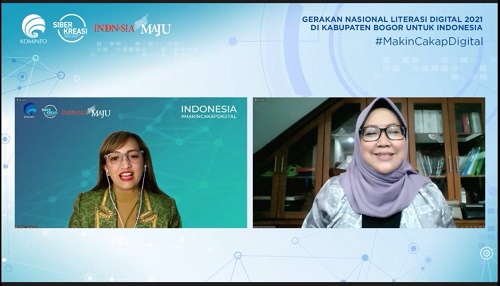 ade yasin