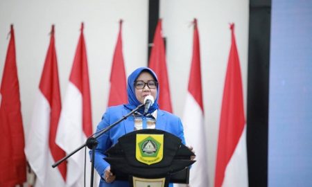 ade yasin