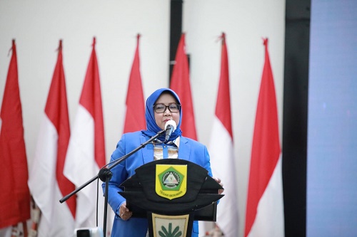 ade yasin