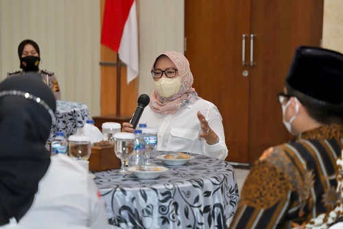 ade yasin