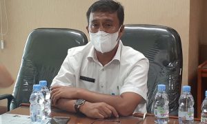 hanafi