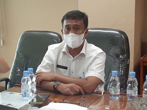 hanafi