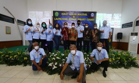 itsbat nikah