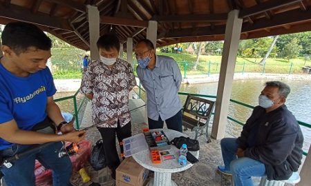 jmi bogor raya