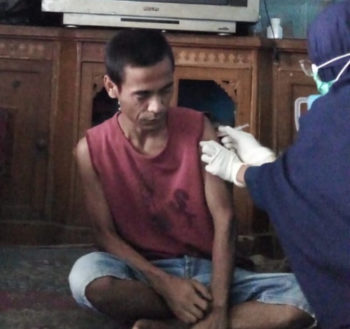 odgj