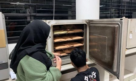 ipb