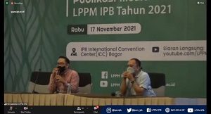 ipb university