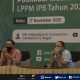 ipb university