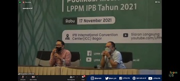 ipb university