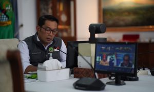 ridwan kamil