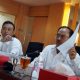 Ketua BP Perda DPRD Provinsi Jawa Barat Achdar Sudrajat (Humas DPRD Jabar/ Iin Solihin)
