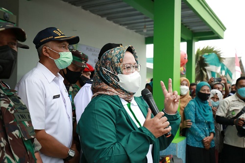 ade yasin