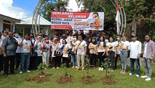 anies baswedan