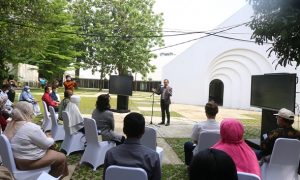 RM Tirto Adhi Soerjo