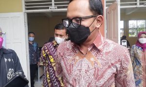 bima arya