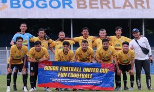 brother fc