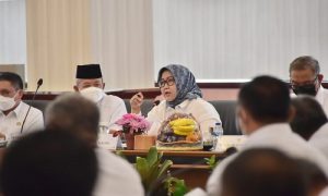 ade yasin