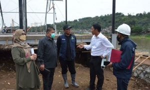 situ ciburuy