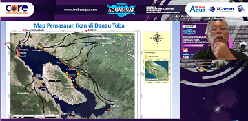 danau toba