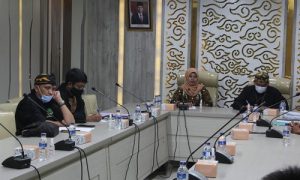 dprd jabar