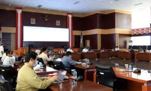 dprd kota bogor