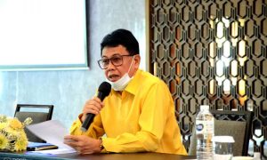 Phinera Wijaya