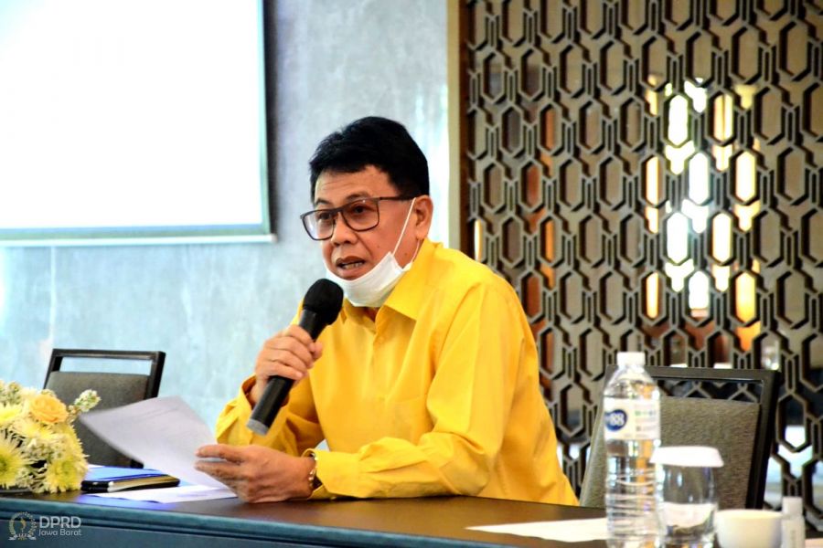 Phinera Wijaya