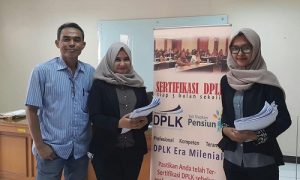 dplk