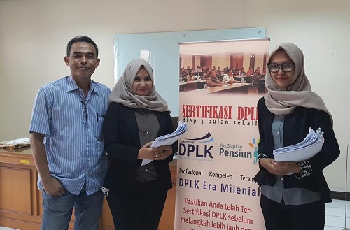 dplk