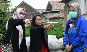 DPRD Jabar