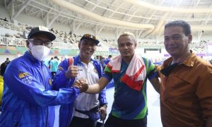 dprd jabar