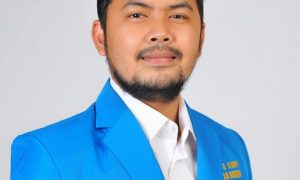 fahreza