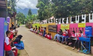 tbm lentera pustaka