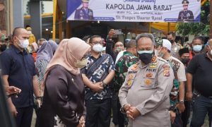 ade yasin