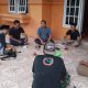 kecelakaan truk tambang
