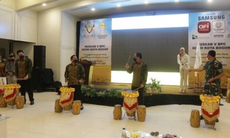 hipmi kota bogor